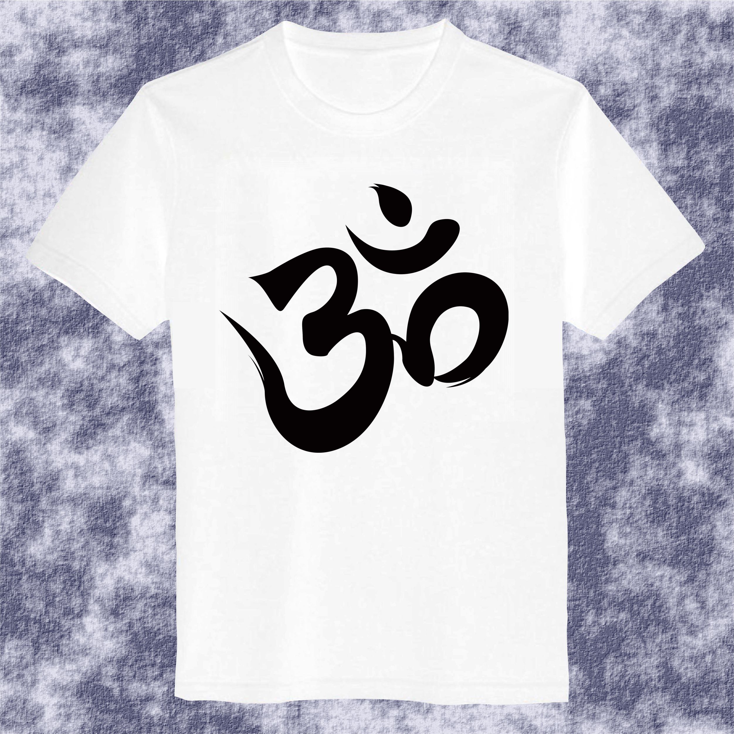 om shirt flipkart